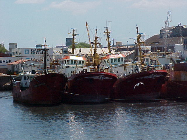 MVC-014F