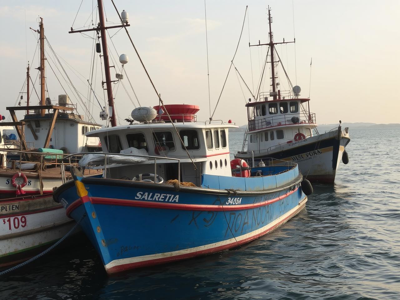 image1_large-3