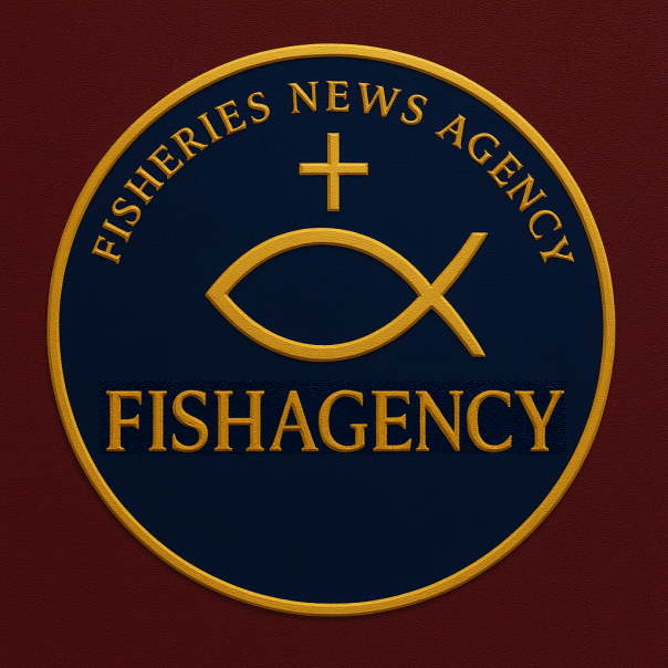 logofishnews1abc-1