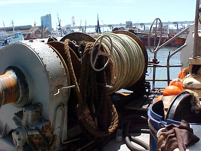 MVC-001F