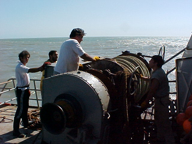MVC-002F