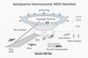 airport1
