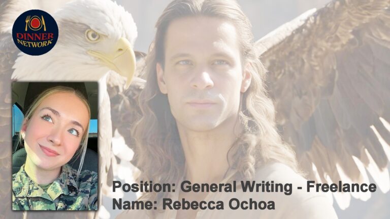 card-rebecca