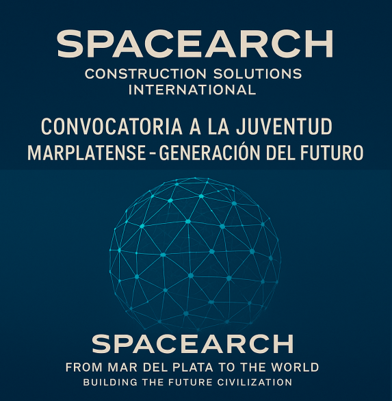 convocatoria1