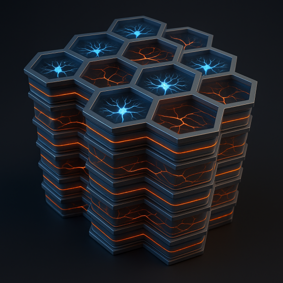 hexagon-1