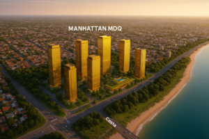 manhattanmdq