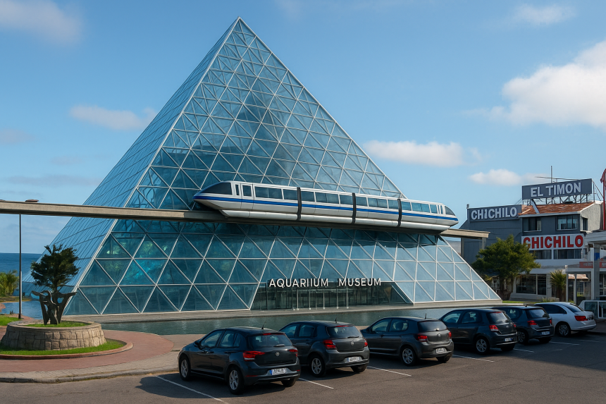 museum-1