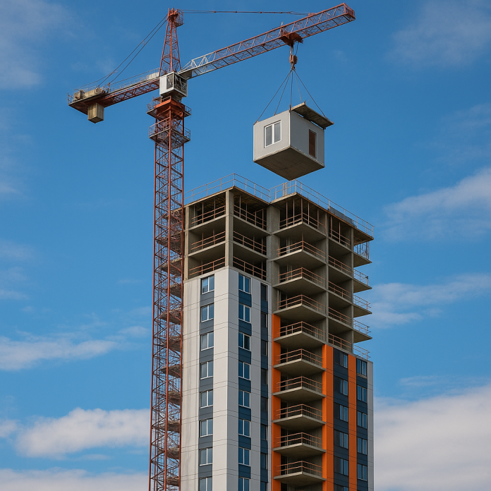 prefab-ok-om