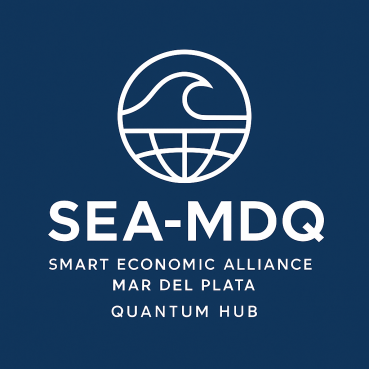 seahub1