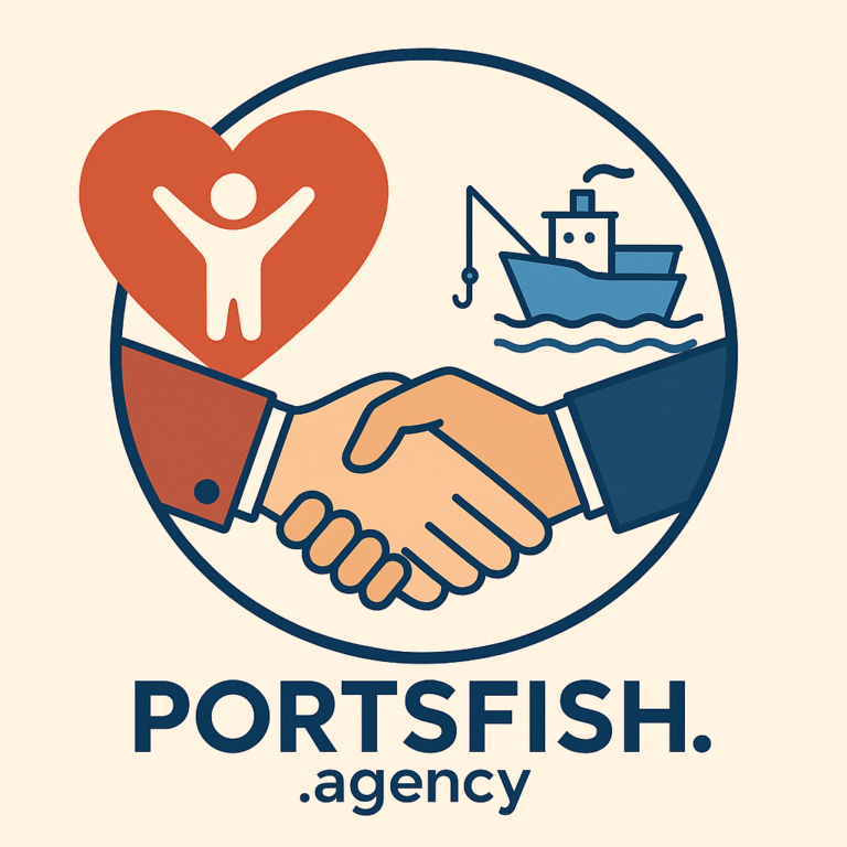 solidarityfish