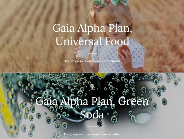 unifood