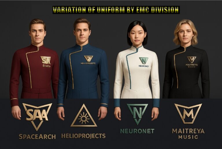 UNIFORM1
