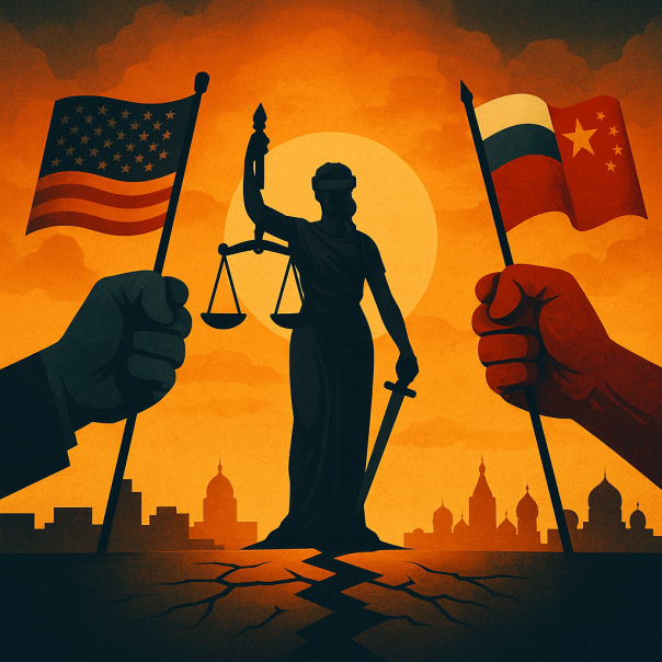 liberty1