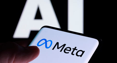 meta-ia