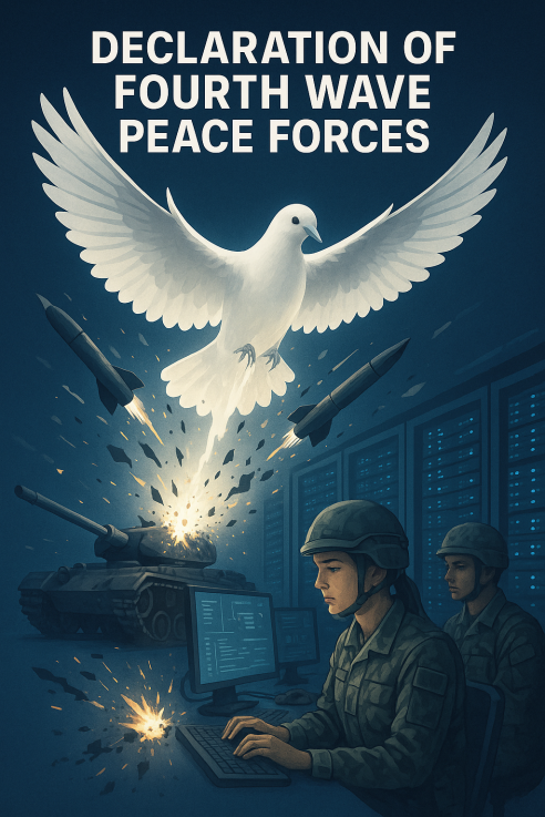 PEACEFORCE1