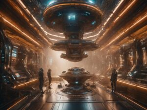 spaceship1