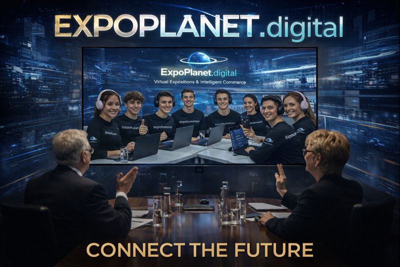 expoplanetpromo