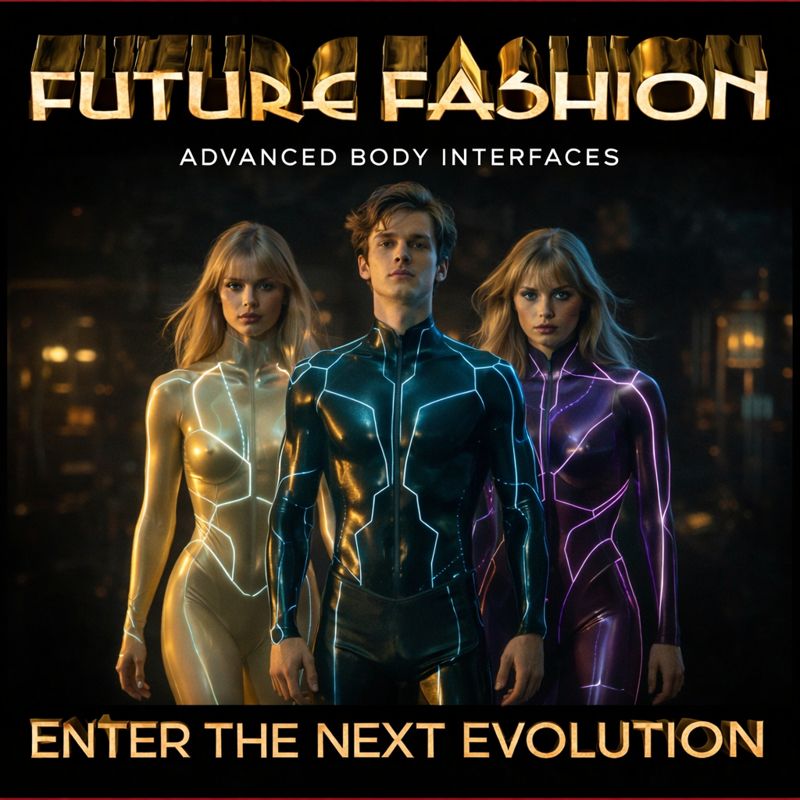 ff.evolution