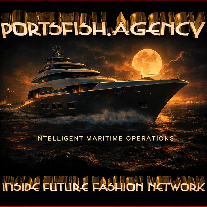 logoportsfish