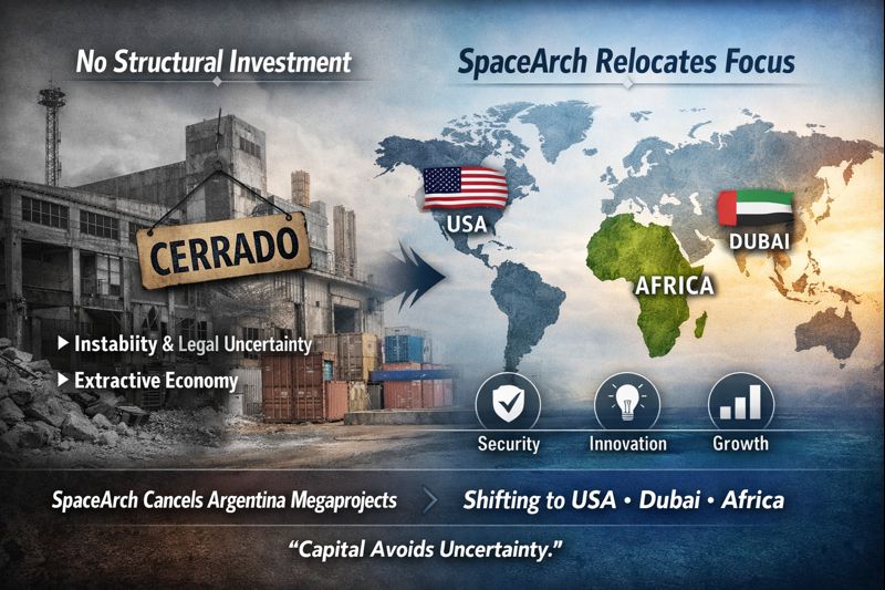 spacearchgo