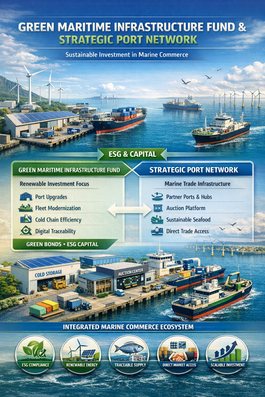 GREENFISHPORTS