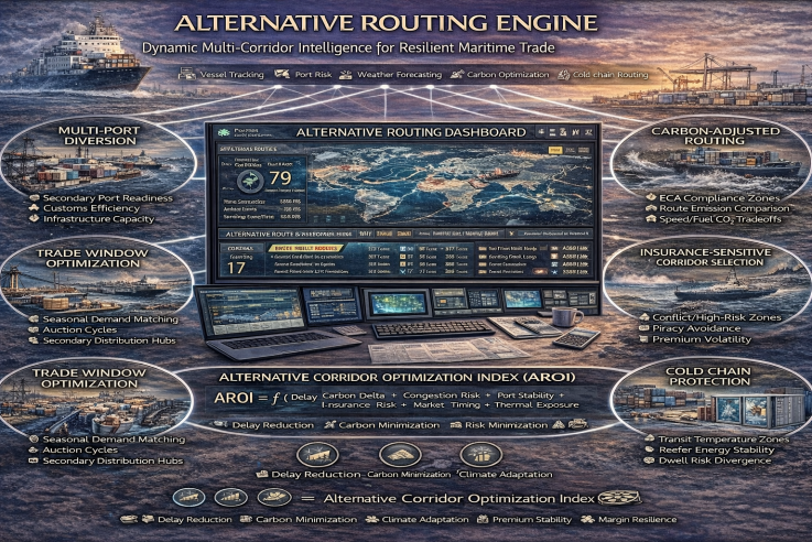 alternative-1