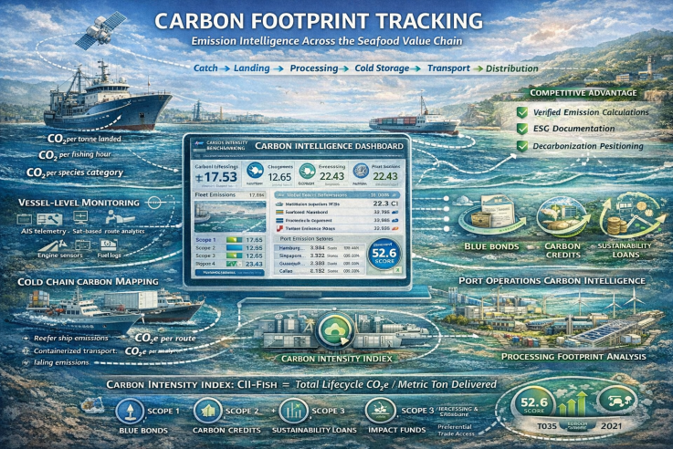 carbon-1