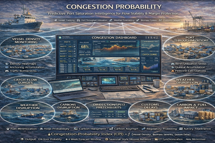 congestion-1