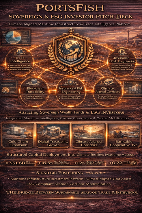 esginvestor-1