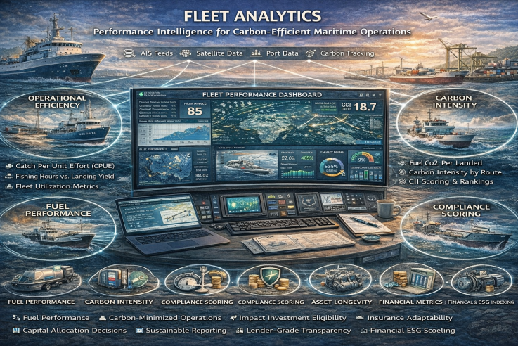 fleet-1
