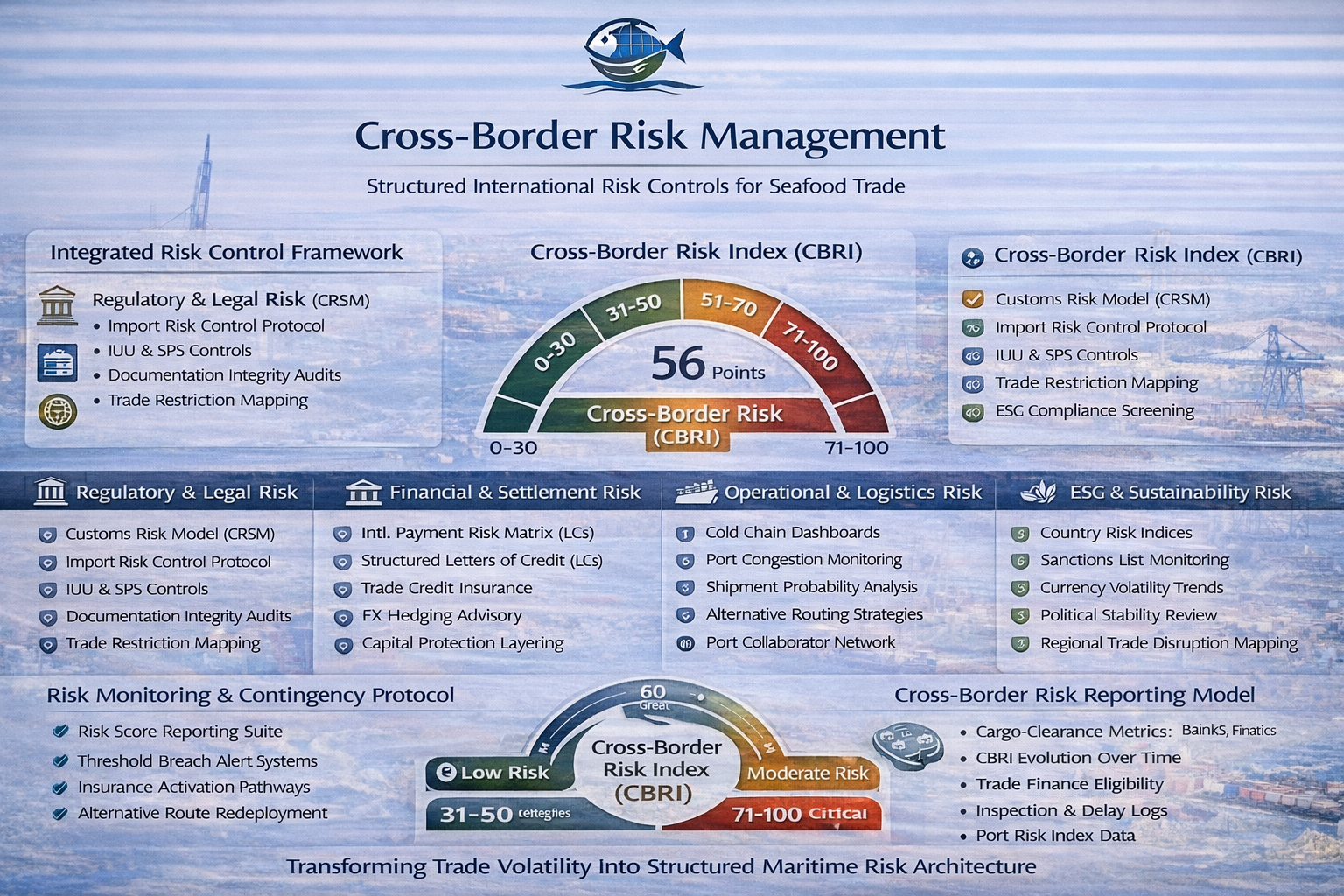 frontierrisks