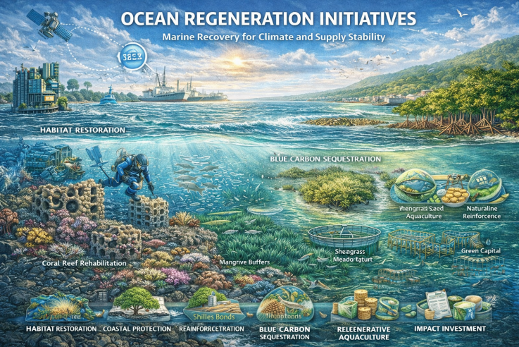 oceanr-1