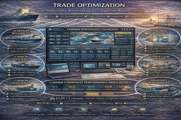 optimizxation-1