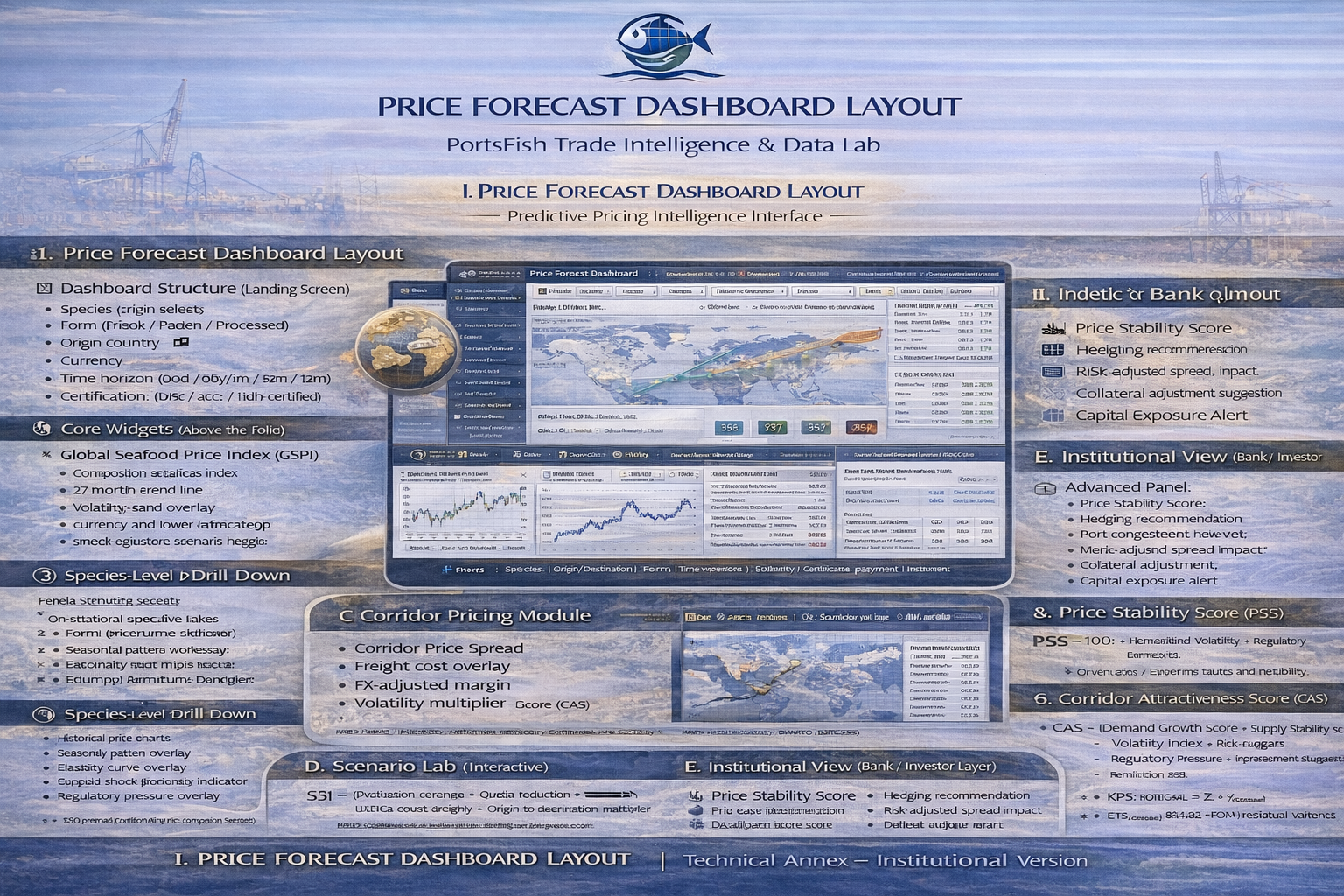 price