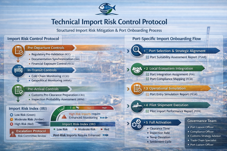riskcontrol