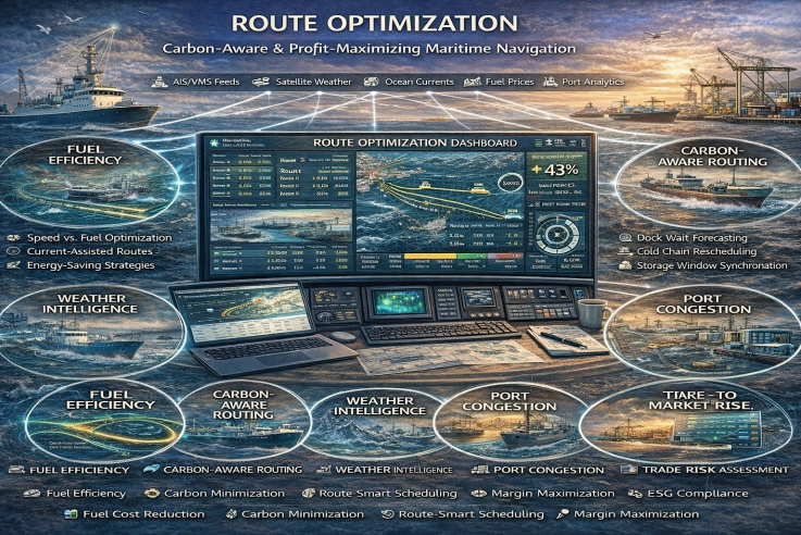 route-1