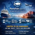 20COMPANIES