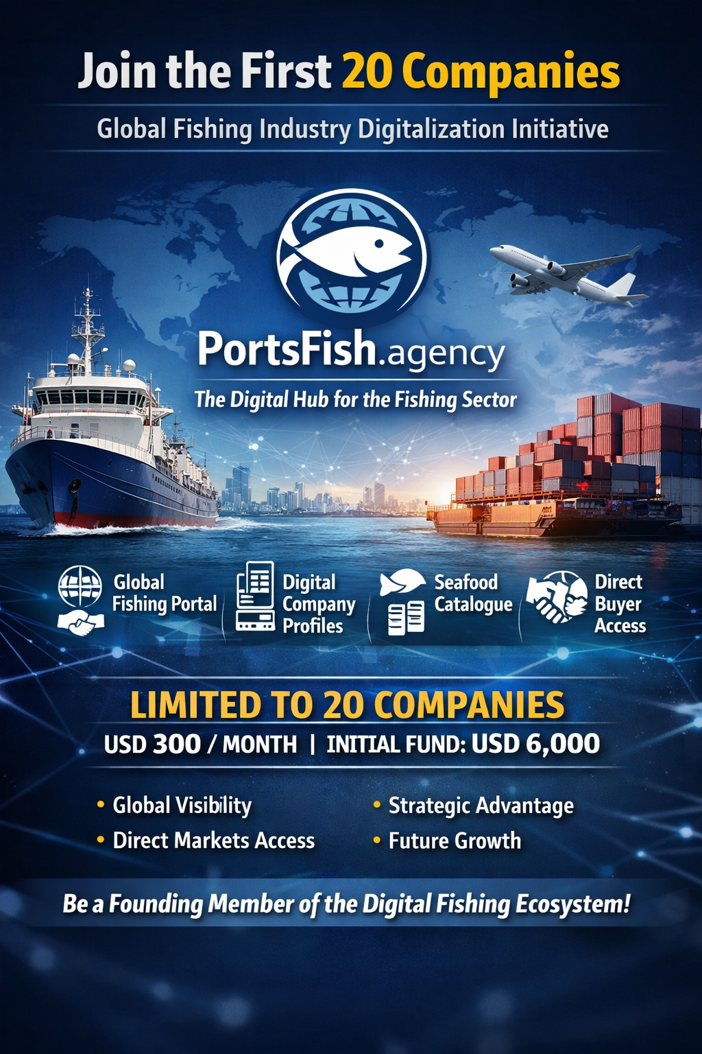20COMPANIES